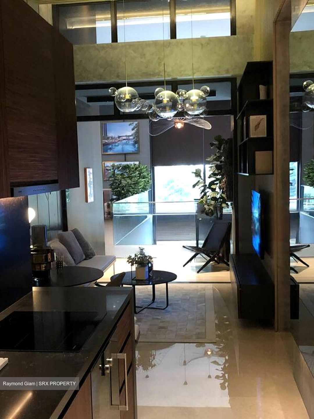 Pullman Residence  (D11), Condominium #467006711